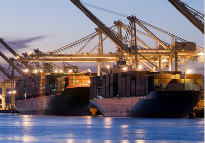 1472351241151172.png 产业介绍图-金融贸易.png