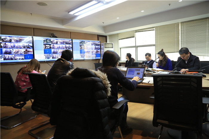 1485239544875027.jpg 1L6A9278.JPG