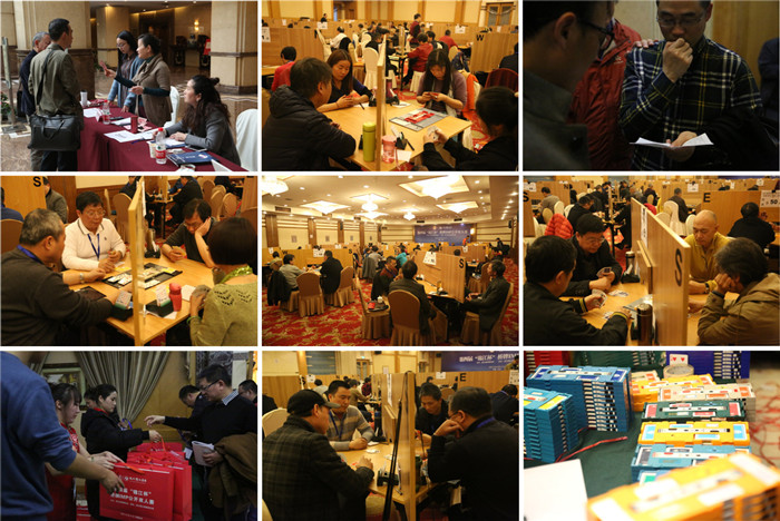 1489317841661882.jpg 图形1.jpg