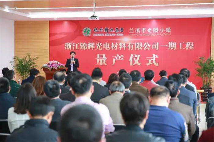 1490799278174280.jpg 微信图片_20170329224528.jpg