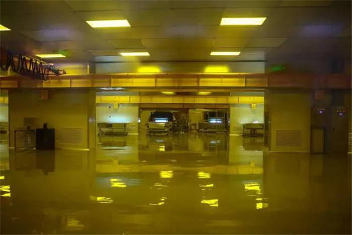 1490799306508827.jpg 微信图片_20170329224542.jpg