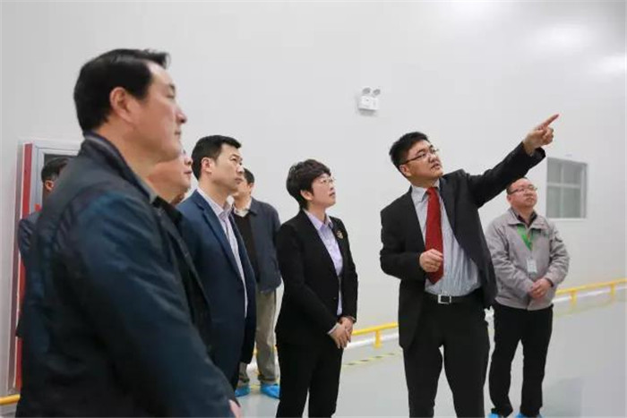 1490799321809183.jpg 微信图片_20170329224546.jpg