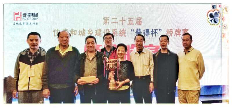 1511496936264925.jpg 1.jpg