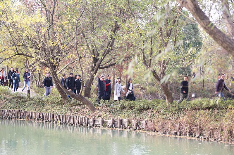 1512995039317391.jpg 微信图片_201712111855595S.jpg