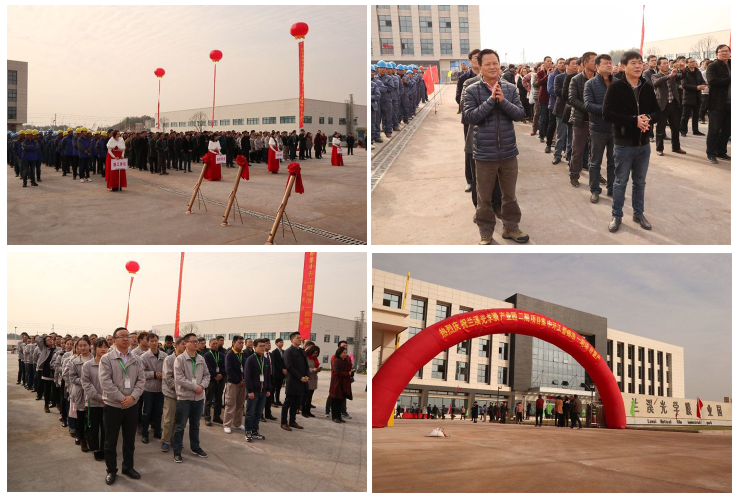 1512997357476664.png C.png