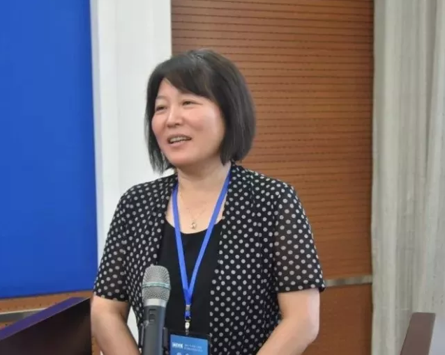 1518015828487644.png 微信截图_20180207230128.png