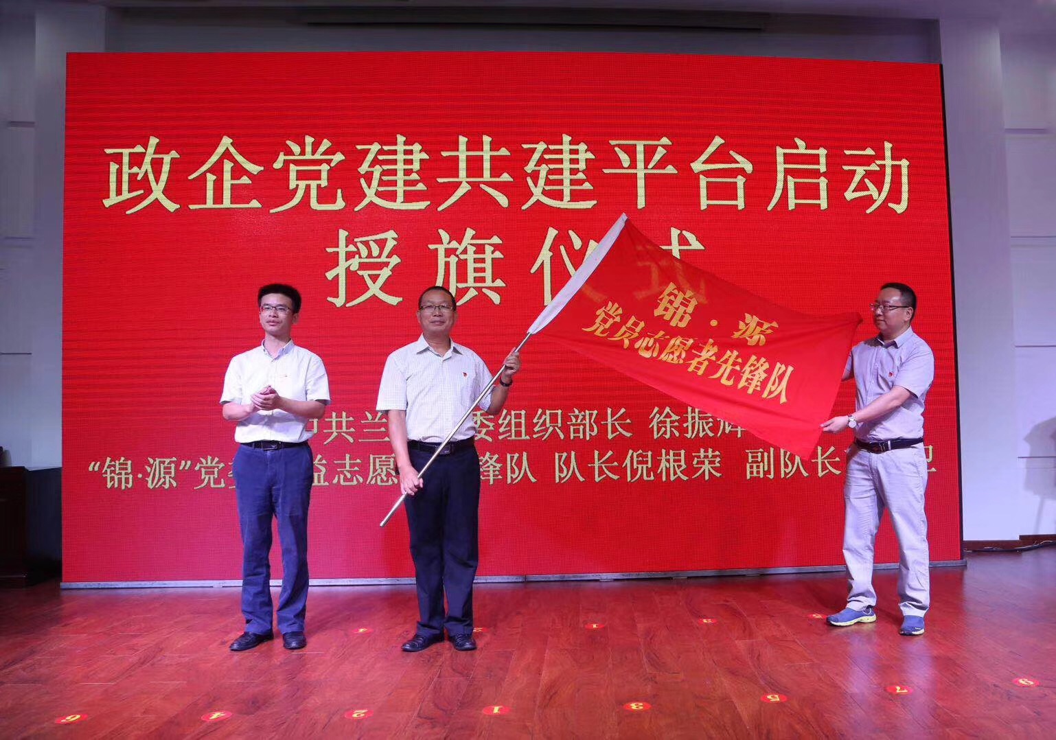 1531455023948144.jpg WechatIMG22.jpg