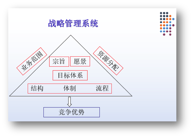 1531466511768666.jpg 2.jpg