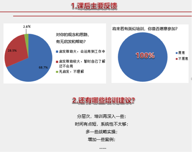 1531466561786303.jpg 3.jpg