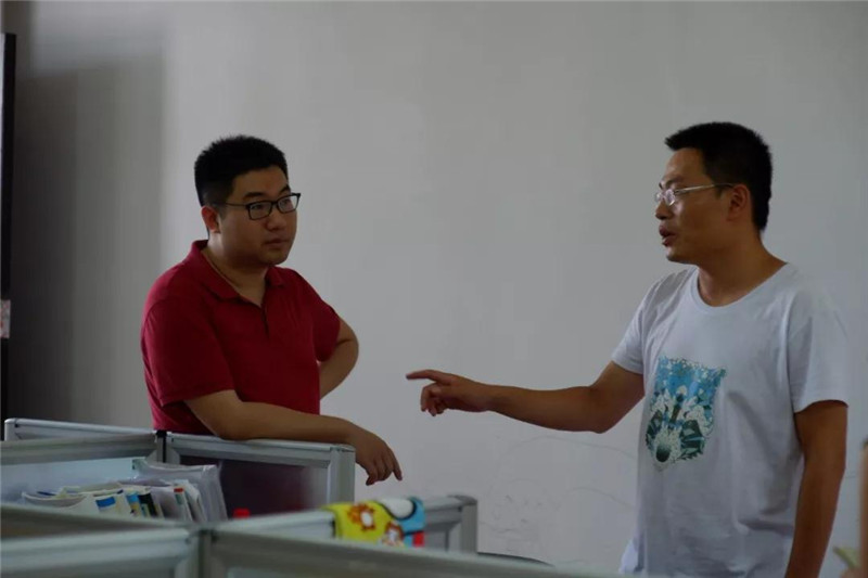 1534481298580402.jpg 8.jpg