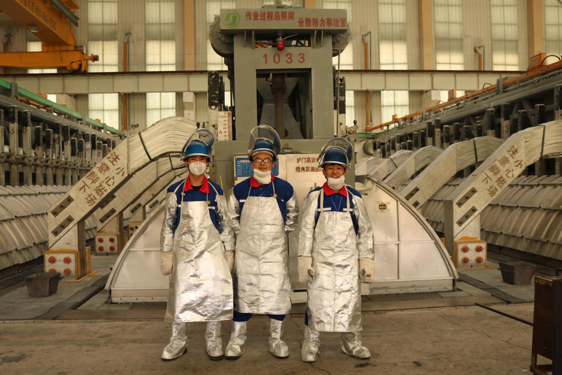 1537342054337451.jpg 11.jpg