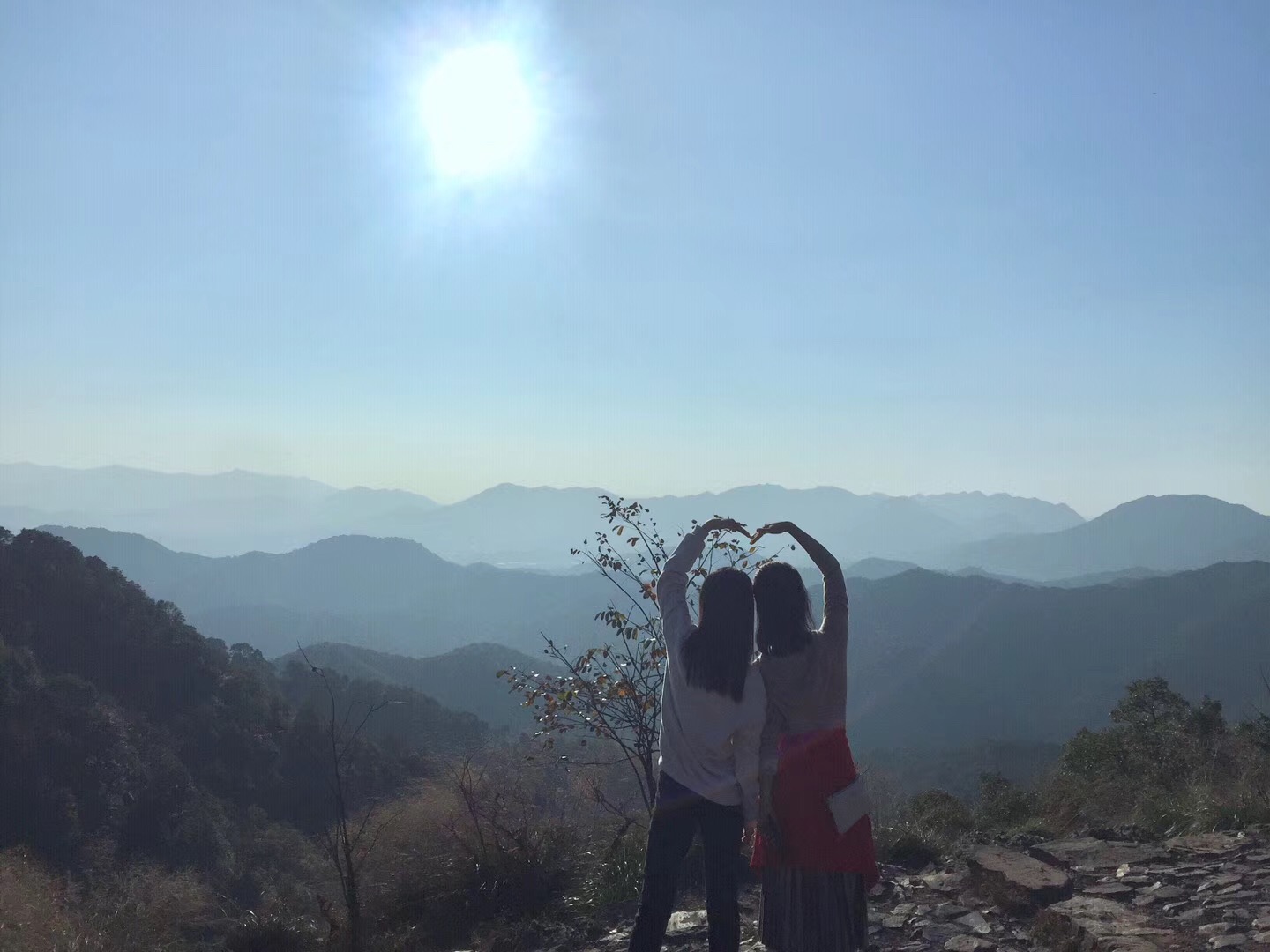 1542005239763069.jpg 风景2.jpg