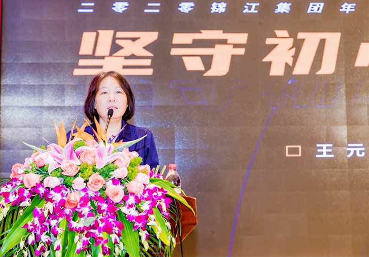 1578402468894380.png 图片3.png