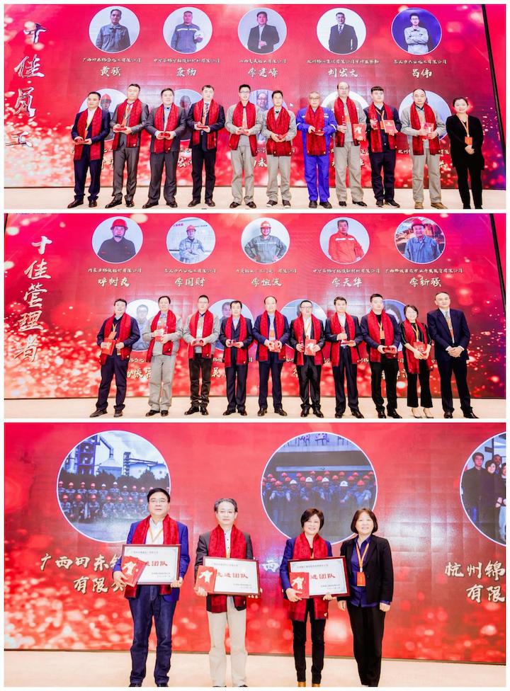 1578402644885239.png 图片4.png