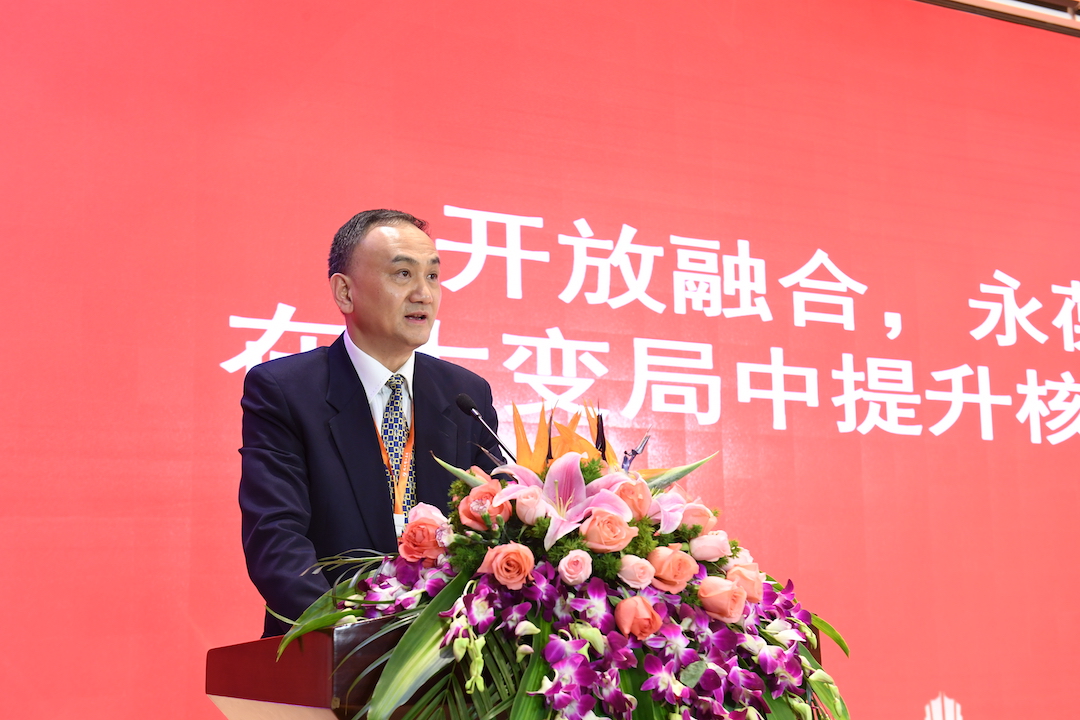 1578402932469118.jpg 张建阳.JPG