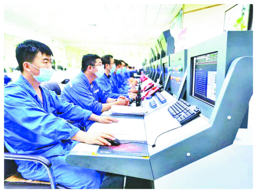 1605675830833244.png 图片4.png