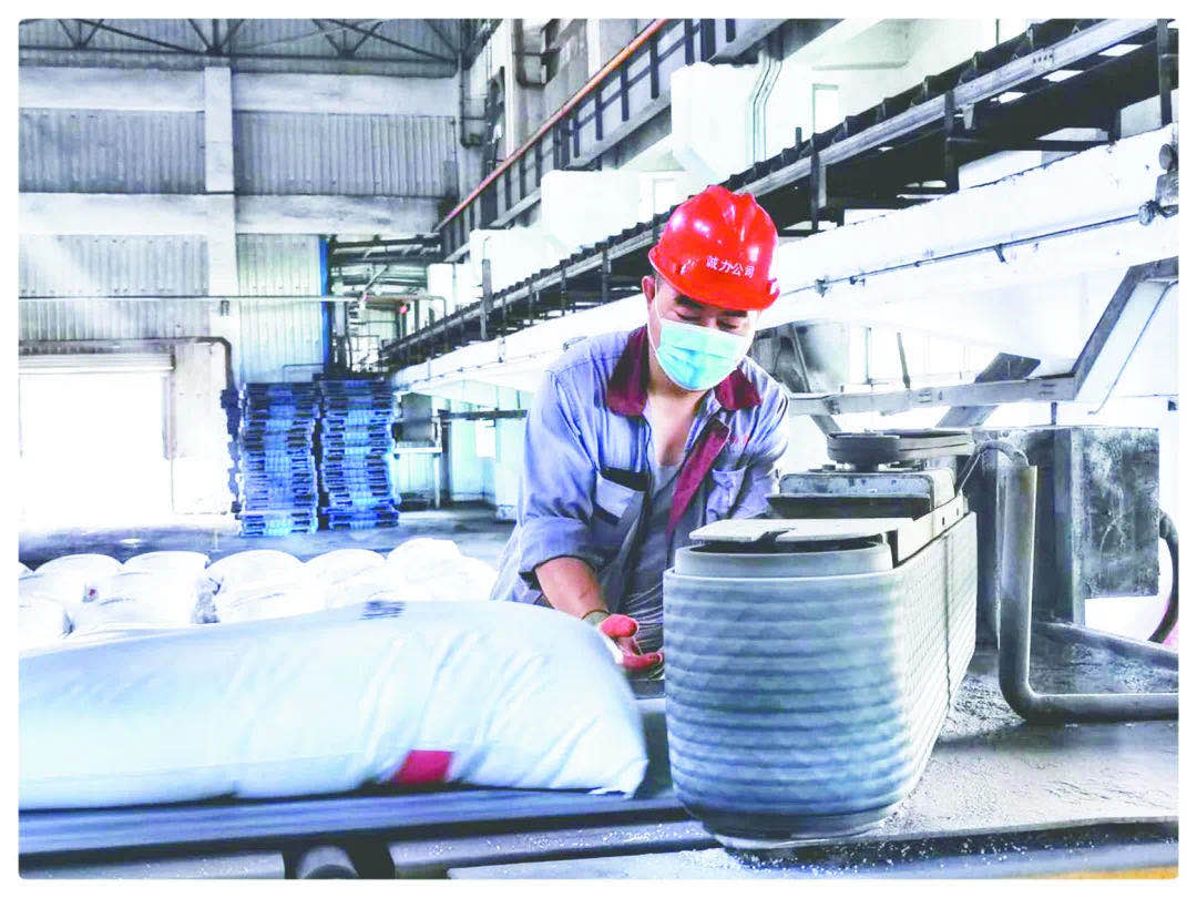 1605675925455696.png 图片6.png