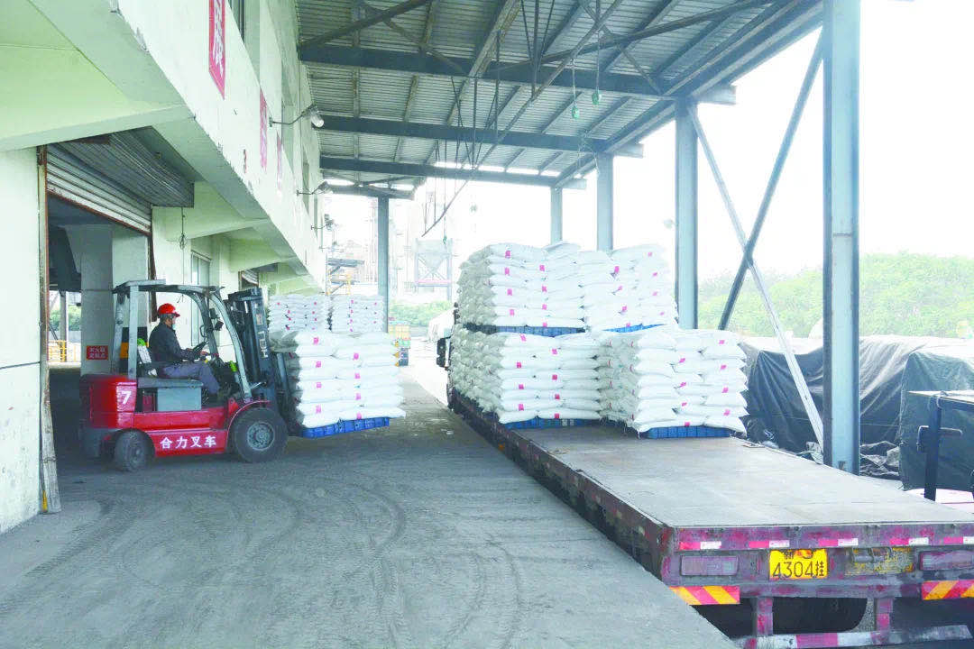 1605675972457128.png 图片7.png