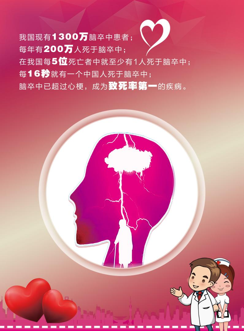 1620533808303873.png 图片 2.png