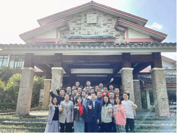 1635218498133724.png 培训2.png