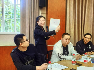 1635218503466858.png 培训4.png