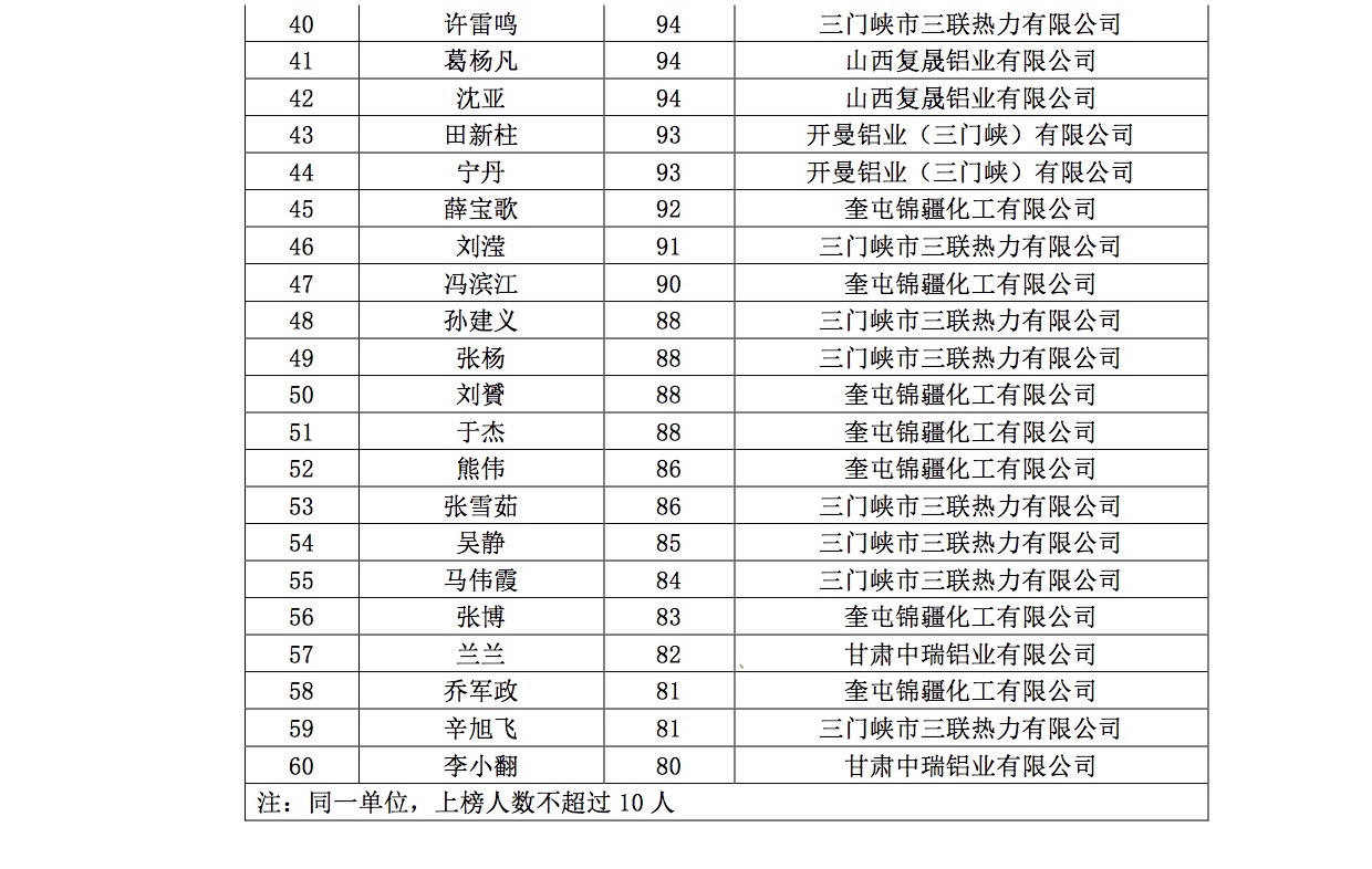 1637555462278441.jpg 44.jpg