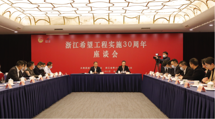 1639043182199680.png 3-1.png