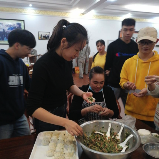 1640177023197241.png 3-2.png