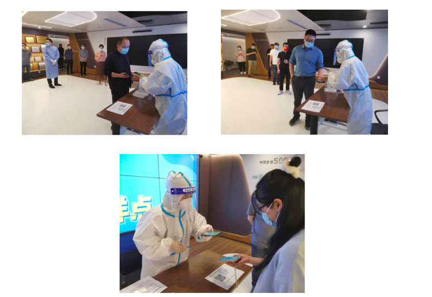 1651838006895087.png WX20220506-195237.png