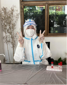 1657850811929660.png image.png