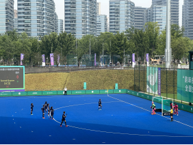 1686105704370787.png image.png