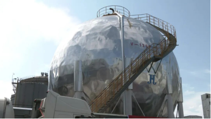 1687760231158946.png image.png