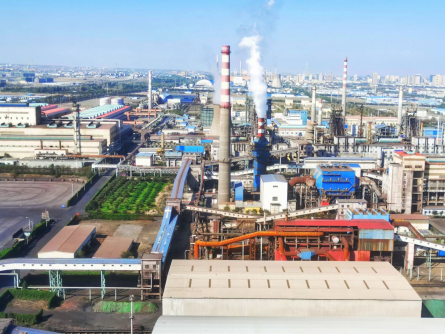 1687760252381737.png image.png