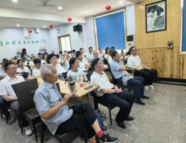 1688522718278927.png image.png