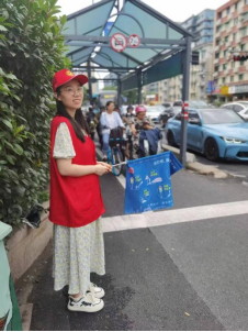 1688954485349669.png image.png