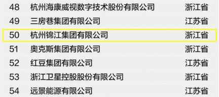 1702362796390148.png image.png