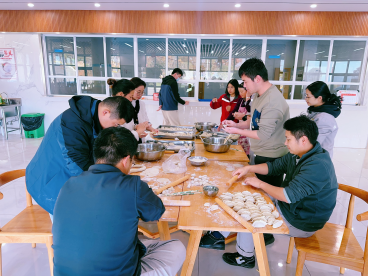 1708413572826670.png image.png