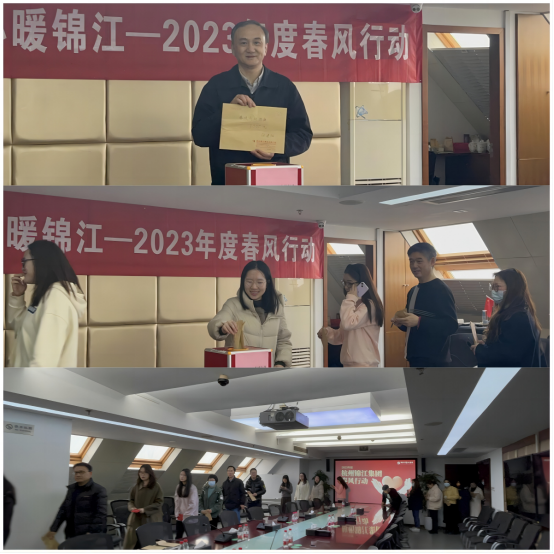 1709517437784147.png image.png